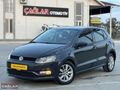 2017 HATASIZ VW POLO DSG 68 BİN KM