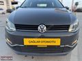 2017 HATASIZ VW POLO DSG 68 BİN KM