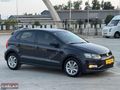2017 HATASIZ VW POLO DSG 68 BİN KM