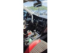 Sahibinden Volkswagen Golf 1.6 TDi BlueMotion Highline 2014 Model
