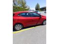 Sahibinden Renault Clio 1.0 TCe Joy 2020 Model