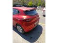 Sahibinden Renault Clio 1.0 TCe Joy 2020 Model