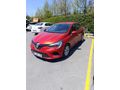 Sahibinden Renault Clio 1.0 TCe Joy 2020 Model