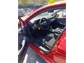 Sahibinden Renault Clio 1.0 TCe Joy 2020 Model