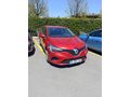 Sahibinden Renault Clio 1.0 TCe Joy 2020 Model
