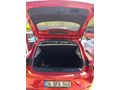 Sahibinden Renault Clio 1.0 TCe Joy 2020 Model