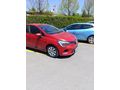 Sahibinden Renault Clio 1.0 TCe Joy 2020 Model