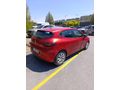 Sahibinden Renault Clio 1.0 TCe Joy 2020 Model