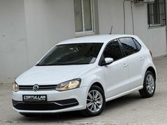 ÇORTULLAR AUTO DAN HATASIZ BOYASIZ POLO