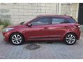 OLCAY MOTORS'dan 2017 CAM TVN 109*** kredi kartı geçerlidir