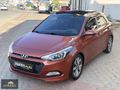 PAKER AUTO'DAN CAM TAVAN DEĞİSENSİZ K KREDİ KARTINA TAKSIT İMKAN