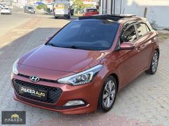 PAKER AUTO'DAN CAM TAVAN DEĞİSENSİZ K KREDİ KARTINA TAKSIT İMKAN