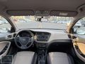 DRS AUTO'DAN 77.000KM OTOMATİK MAKYAJLI KASA STYLE