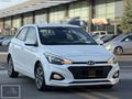 DRS AUTO'DAN 77.000KM OTOMATİK MAKYAJLI KASA STYLE
