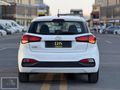 DRS AUTO'DAN 77.000KM OTOMATİK MAKYAJLI KASA STYLE