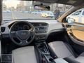 DRS AUTO'DAN 77.000KM OTOMATİK MAKYAJLI KASA STYLE
