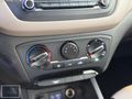 DRS AUTO'DAN 77.000KM OTOMATİK MAKYAJLI KASA STYLE