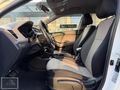 DRS AUTO'DAN 77.000KM OTOMATİK MAKYAJLI KASA STYLE