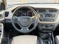 DRS AUTO'DAN 77.000KM OTOMATİK MAKYAJLI KASA STYLE