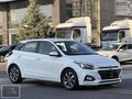 DRS AUTO'DAN 77.000KM OTOMATİK MAKYAJLI KASA STYLE