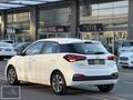 DRS AUTO'DAN 77.000KM OTOMATİK MAKYAJLI KASA STYLE