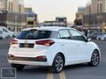 DRS AUTO'DAN 77.000KM OTOMATİK MAKYAJLI KASA STYLE