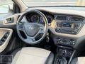 DRS AUTO'DAN 77.000KM OTOMATİK MAKYAJLI KASA STYLE