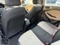 DRS AUTO'DAN 77.000KM OTOMATİK MAKYAJLI KASA STYLE