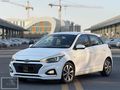 DRS AUTO'DAN 77.000KM OTOMATİK MAKYAJLI KASA STYLE
