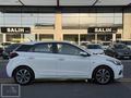 DRS AUTO'DAN 77.000KM OTOMATİK MAKYAJLI KASA STYLE