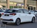DRS AUTO'DAN 77.000KM OTOMATİK MAKYAJLI KASA STYLE