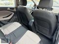 DRS AUTO'DAN 77.000KM OTOMATİK MAKYAJLI KASA STYLE