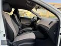 DRS AUTO'DAN 77.000KM OTOMATİK MAKYAJLI KASA STYLE