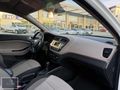DRS AUTO'DAN 77.000KM OTOMATİK MAKYAJLI KASA STYLE