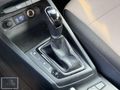 DRS AUTO'DAN 77.000KM OTOMATİK MAKYAJLI KASA STYLE