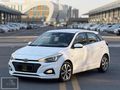 DRS AUTO'DAN 77.000KM OTOMATİK MAKYAJLI KASA STYLE