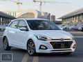 DRS AUTO'DAN 77.000KM OTOMATİK MAKYAJLI KASA STYLE