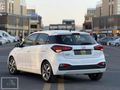 DRS AUTO'DAN 77.000KM OTOMATİK MAKYAJLI KASA STYLE