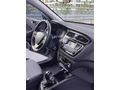 ÖMÜR AUTO OTOMATİK