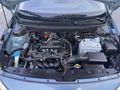 ÖMÜR AUTO OTOMATİK