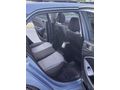 ÖMÜR AUTO OTOMATİK