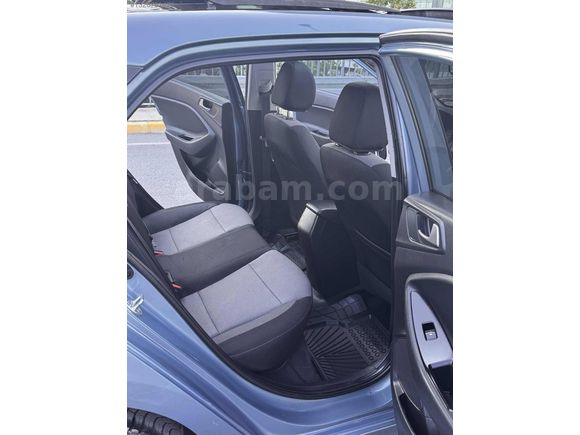 ÖMÜR AUTO OTOMATİK