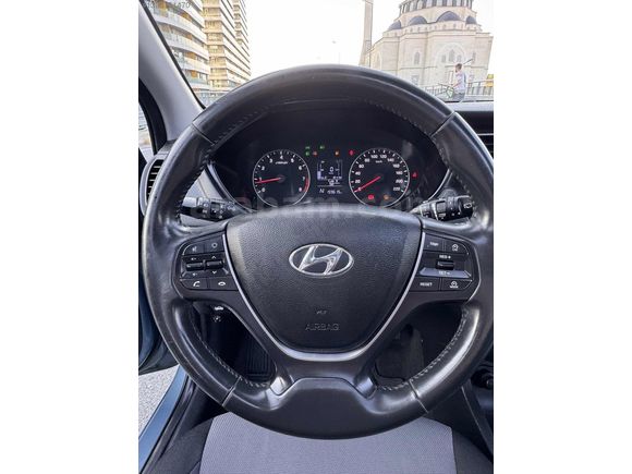 ÖMÜR AUTO OTOMATİK