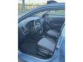 ÖMÜR AUTO OTOMATİK