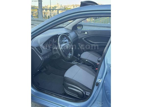 ÖMÜR AUTO OTOMATİK