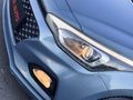 ÖMÜR AUTO OTOMATİK