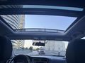 ÖMÜR AUTO OTOMATİK
