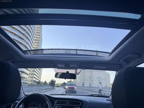ÖMÜR AUTO OTOMATİK