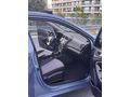 ÖMÜR AUTO OTOMATİK