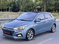 ÖMÜR AUTO OTOMATİK